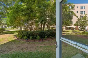 5501 80th St N, Saint Petersburg, FL 33709 - Photo 36
