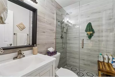 5501 80th Street N #102, Saint Petersburg, FL 33709 - Photo 26