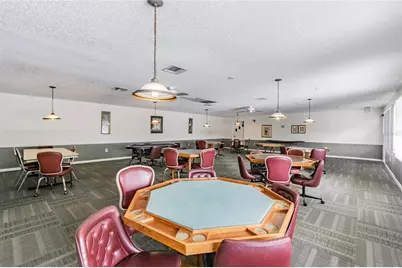 5501 80th Street N #102, Saint Petersburg, FL 33709 - Photo 60