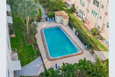 5501 80th Street N #102, Saint Petersburg, FL 33709 - Photo 50