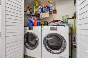 5501 80th St N, Saint Petersburg, FL 33709 - Photo 34
