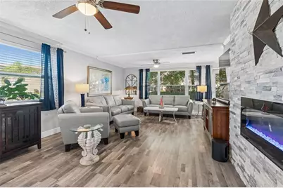 5501 80th Street N #102, Saint Petersburg, FL 33709 - Photo 16