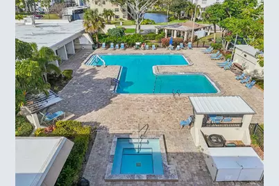 5501 80th Street N #102, Saint Petersburg, FL 33709 - Photo 74