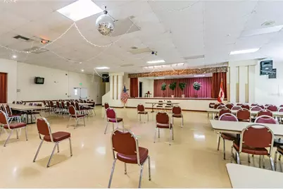 5501 80th Street N #102, Saint Petersburg, FL 33709 - Photo 56