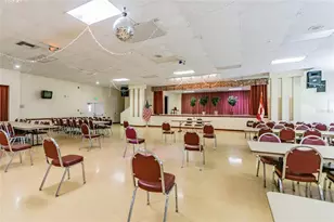 5501 80th St N, Saint Petersburg, FL 33709 - Photo 56