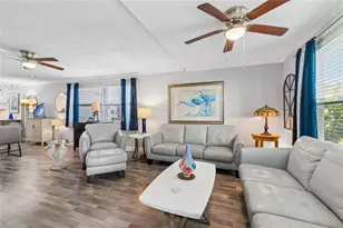 5501 80th St N, Saint Petersburg, FL 33709 - Photo 20