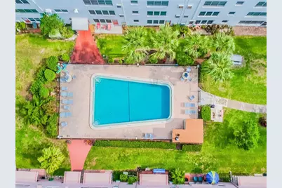 5501 80th Street N #102, Saint Petersburg, FL 33709 - Photo 48