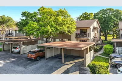 12820 Wedgewood Way #D, Hudson, FL 34667 - Photo 76