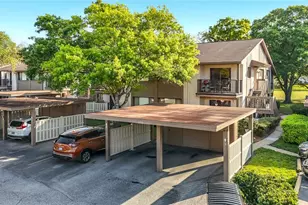 12820 Wedgewood Way, Hudson, FL 34667 - Photo 76