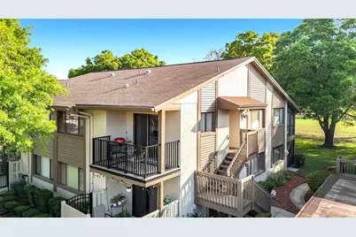 12820 Wedgewood Way #D, Hudson, FL 34667 - Photo 78