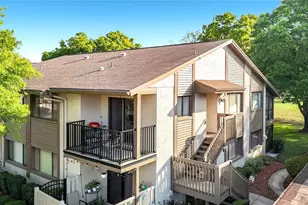 12820 Wedgewood Way, Hudson, FL 34667 - Photo 78