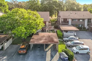 12820 Wedgewood Way, Hudson, FL 34667 - Photo 74