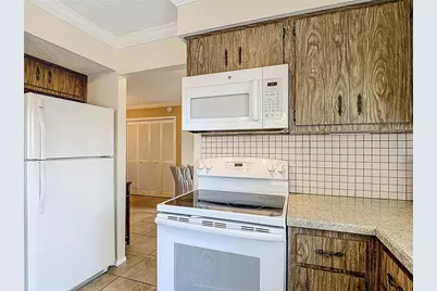 12820 Wedgewood Way #D, Hudson, FL 34667 - Photo 22
