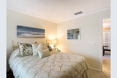 12820 Wedgewood Way #D, Hudson, FL 34667 - Photo 34