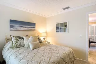 12820 Wedgewood Way, Hudson, FL 34667 - Photo 34