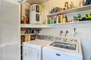 12820 Wedgewood Way, Hudson, FL 34667 - Photo 26