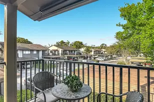 12820 Wedgewood Way, Hudson, FL 34667 - Photo 46