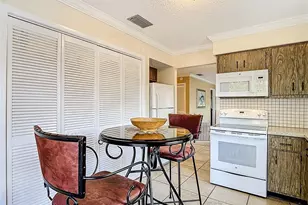 12820 Wedgewood Way, Hudson, FL 34667 - Photo 20