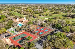 12820 Wedgewood Way, Hudson, FL 34667 - Photo 66