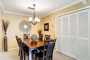 12820 Wedgewood Way, Hudson, FL 34667 - Photo 18