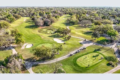 12820 Wedgewood Way #D, Hudson, FL 34667 - Photo 68