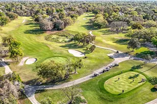 12820 Wedgewood Way, Hudson, FL 34667 - Photo 68