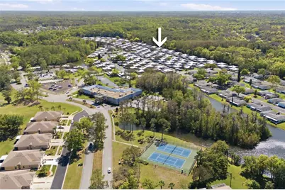 11805 Bayonet Lane #11805, New Port Richey, FL 34654 - Photo 28