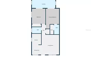 11805 Bayonet Ln, New Port Richey, FL 34654 - Photo 34