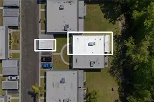 11805 Bayonet Ln, New Port Richey, FL 34654 - Photo 24