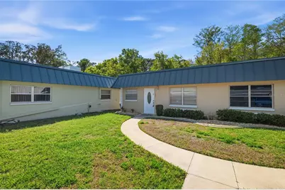 11805 Bayonet Lane #11805, New Port Richey, FL 34654 - Photo 2