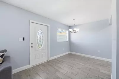 11805 Bayonet Lane #11805, New Port Richey, FL 34654 - Photo 6