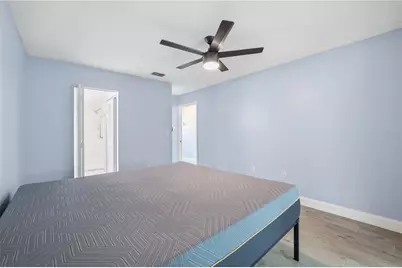 11805 Bayonet Lane #11805, New Port Richey, FL 34654 - Photo 16