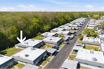 11805 Bayonet Lane #11805, New Port Richey, FL 34654 - Photo 22