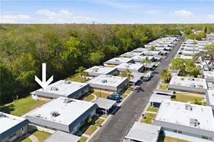 11805 Bayonet Ln, New Port Richey, FL 34654 - Photo 22