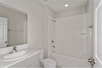 1099 Foreshore Lane, Haines City, FL 33844 - Photo 12