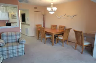 9950 62nd Terrace N, Saint Petersburg, FL 33708 - Photo 8