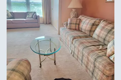9950 62nd Terrace N #417, Saint Petersburg, FL 33708 - Photo 32