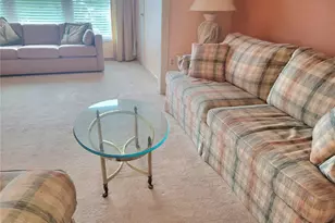 9950 62nd Terrace N, Saint Petersburg, FL 33708 - Photo 32