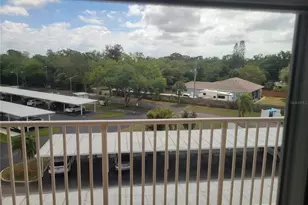 9950 62nd Terrace N, Saint Petersburg, FL 33708 - Photo 40