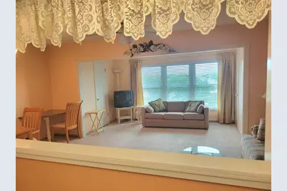 9950 62nd Terrace N #417, Saint Petersburg, FL 33708 - Photo 20