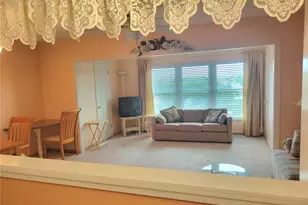 9950 62nd Terrace N, Saint Petersburg, FL 33708 - Photo 20