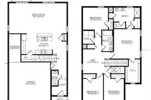 35523 Sunflower Hl Dr, Zephyrhills, FL 33541 - Photo 36