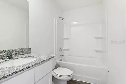 [Address not provided], Haines City, FL 33844 - Photo 14