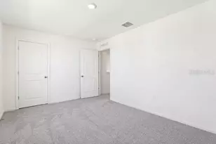 [Address not provided], Haines City, FL 33844 - Photo 16