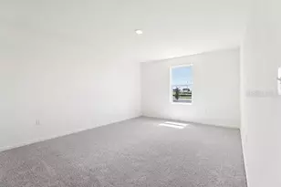 [Address not provided], Haines City, FL 33844 - Photo 20