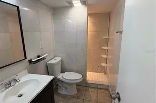 120 S Church Ave, Tampa, FL 33609 - Photo 6