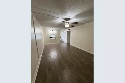 120 S Church Avenue #101, Tampa, FL 33609 - Photo 2