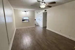 120 S Church Ave, Tampa, FL 33609 - Photo 2