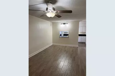 120 S Church Avenue #101, Tampa, FL 33609 - Photo 1