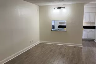 120 S Church Ave, Tampa, FL 33609 - Photo 1